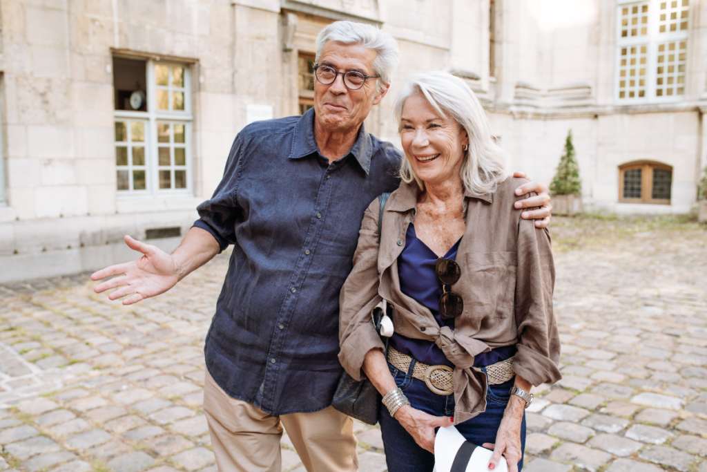 Questions for when you outlive your life insurance policy